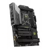Placa-mãe MSI MAG Z890 TOMAHAWK WIFI Intel Z890 LGA 1851 (Socket V1) ATX