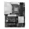 Placa-mãe MSI PRO Z890-P WIFI Intel Z890 LGA 1851 (Socket V1) ATX