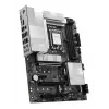 Placa-mãe MSI PRO Z890-P WIFI Intel Z890 LGA 1851 (Socket V1) ATX