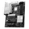 Placa-mãe MSI PRO Z890-P WIFI Intel Z890 LGA 1851 (Socket V1) ATX
