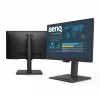 BenQ BL2490T Monitor de computador 60,5 cm (23,8 polegadas) 1920 x 1080 píxeis Full HD Preto