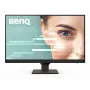 BenQ GW2790T IPS 100Hz Monitor 27 polegadas c Monitor de computador 68,6 cm (27 polegadas) 1920 x 1080 píxeis Full HD Preto