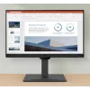BenQ GW2790T IPS 100Hz Monitor 27 polegadas c Monitor de computador 68,6 cm (27 polegadas) 1920 x 1080 píxeis Full HD Preto