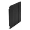 Hama 00222057 Capa para tablet 27,7 cm (10,9 polegadas) Flip-Case Preto, Transparente