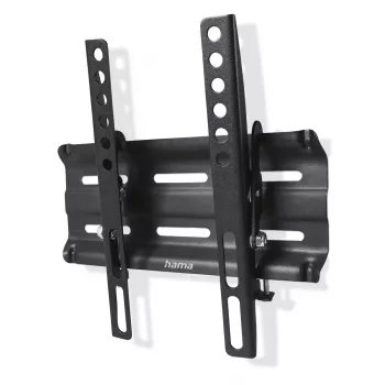Suporte de parede para TV Hama 00220806 121,9 cm (48