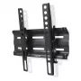 Suporte de parede para TV Hama 00220806 121,9 cm (48