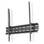 Suporte de parede para TV Hama 00220814 190,5 cm (75