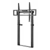 Suporte/base para TV Techly ICA-TR68MW 2,54 m (100