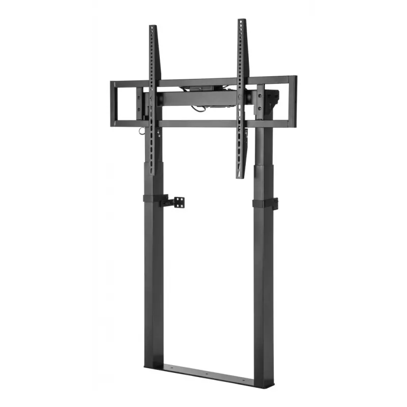Suporte/base para TV Techly ICA-TR68MW 2,54 m (100