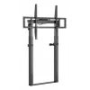 Suporte/base para TV Techly ICA-TR68MW 2,54 m (100