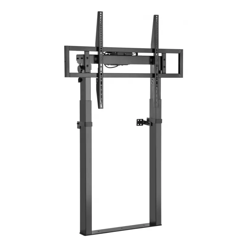 Suporte/base para TV Techly ICA-TR68MW 2,54 m (100