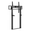 Suporte/base para TV Techly ICA-TR68MW 2,54 m (100