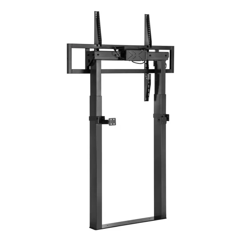 Suporte/base para TV Techly ICA-TR68MW 2,54 m (100