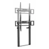 Suporte/base para TV Techly ICA-TR68MW 2,54 m (100