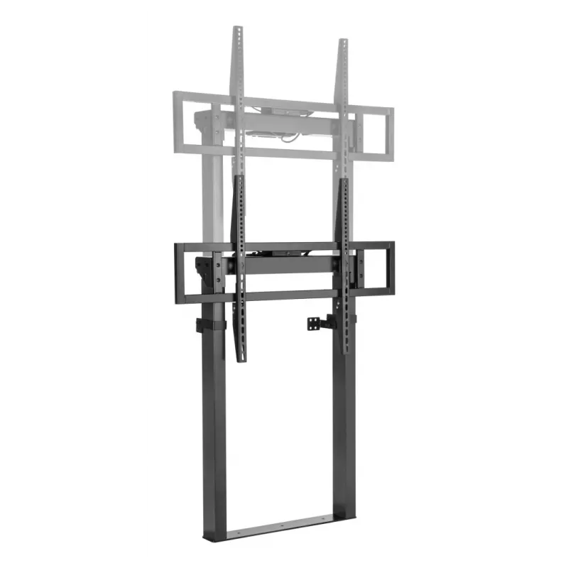Suporte/base para TV Techly ICA-TR68MW 2,54 m (100