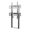 Suporte/base para TV Techly ICA-TR68MW 2,54 m (100