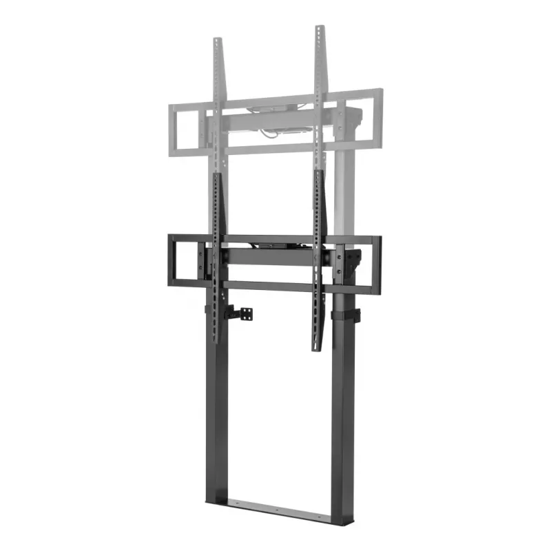 Suporte/base para TV Techly ICA-TR68MW 2,54 m (100