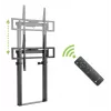 Suporte/base para TV Techly ICA-TR68MW 2,54 m (100