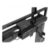Suporte/base para TV Techly ICA-TR68MW 2,54 m (100