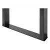 Suporte/base para TV Techly ICA-TR68MW 2,54 m (100