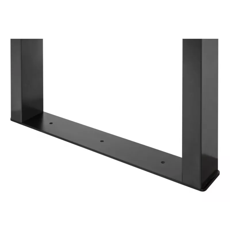 Suporte/base para TV Techly ICA-TR68MW 2,54 m (100