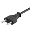 Suporte/base para TV Techly ICA-TR68MW 2,54 m (100