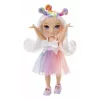 Bonecas Rainbow High Littles – Opal (Rainbow), boneca de moda, feminino, 4 anos, menino/menina, 13,9 mm, multicolor