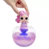 L.O.L. Surprise Mermaids Tots - Cria as tuas próprias caudas de sereia que mudam de cor