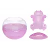 L.O.L. Surprise Mermaids Tots - Cria as tuas próprias caudas de sereia que mudam de cor