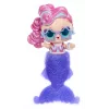 L.O.L. Surprise Mermaids Tots - Cria as tuas próprias caudas de sereia que mudam de cor