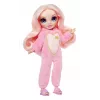 Boneca Rainbow High Junior High 503675EUC