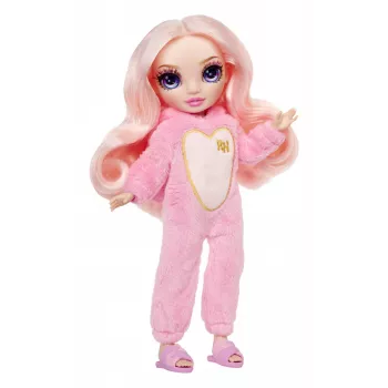 Boneca Rainbow High Junior High 503675EUC