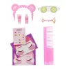Boneca Rainbow High Junior High 503675EUC