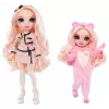 Boneca Rainbow High Junior High 503675EUC