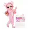 Boneca Rainbow High Junior High 503675EUC