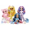 Boneca Rainbow High Junior High 503675EUC