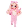 Boneca Rainbow High Junior High 503675EUC