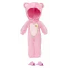 Boneca Rainbow High Junior High 503675EUC