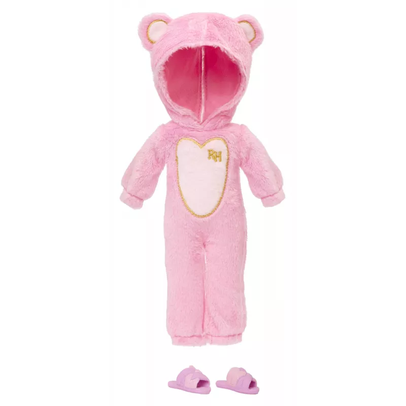 Boneca Rainbow High Junior High 503675EUC