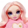 Boneca Rainbow High Junior High 503675EUC