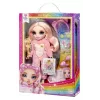 Boneca Rainbow High Junior High 503675EUC