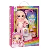 Boneca Rainbow High Junior High 503675EUC