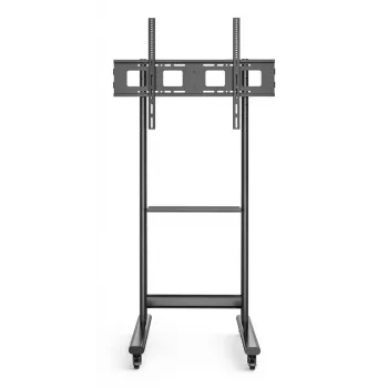 Suporte de parede/suporte de TV Techly ICA-TR74 2,29 m (90 polegadas) preto