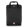 Mochila para portátil Hama 00227052 41,1 cm (16,2 polegadas) preto