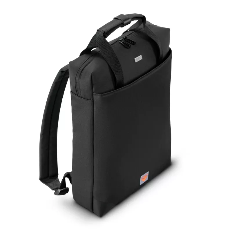 Mochila para portátil Hama 00227052 41,1 cm (16,2 polegadas) preto