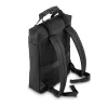 Mochila para portátil Hama 00227052 41,1 cm (16,2 polegadas) preto
