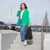 Mochila para portátil Hama 00227052 41,1 cm (16,2 polegadas) preto