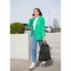 Mochila para portátil Hama 00227052 41,1 cm (16,2 polegadas) preto