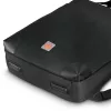 Mochila para portátil Hama 00227052 41,1 cm (16,2 polegadas) preto