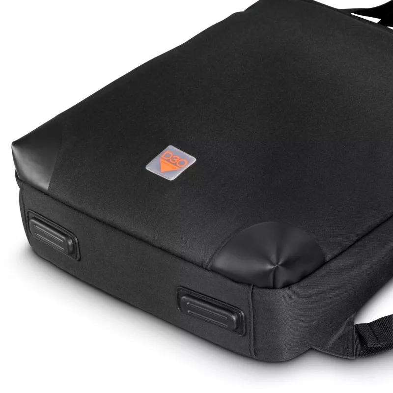Mochila para portátil Hama 00227052 41,1 cm (16,2 polegadas) preto